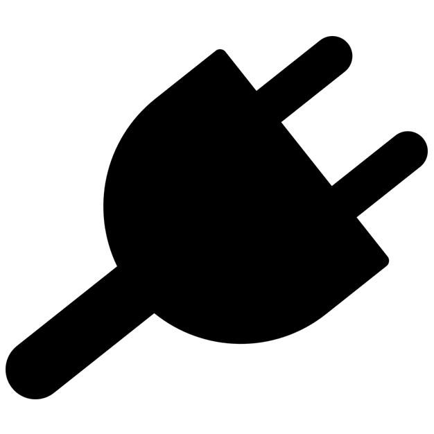 Electronic Equipment