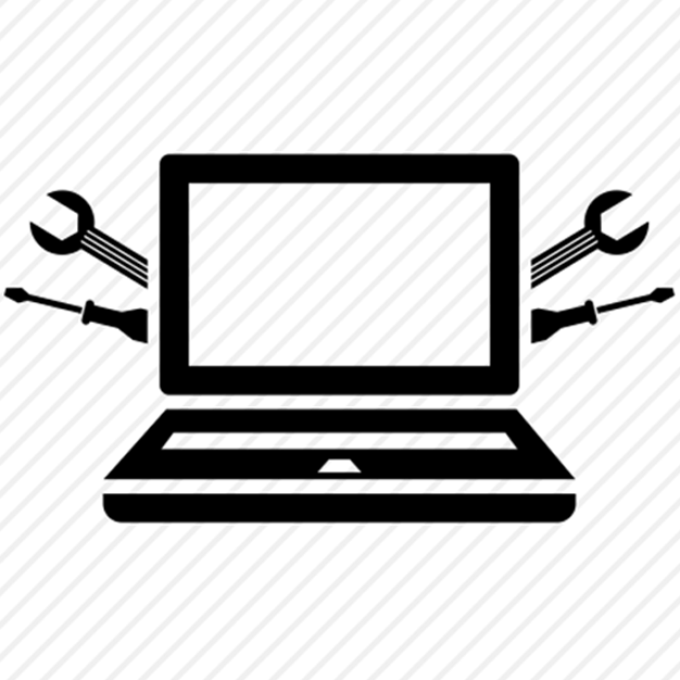 Data Processing