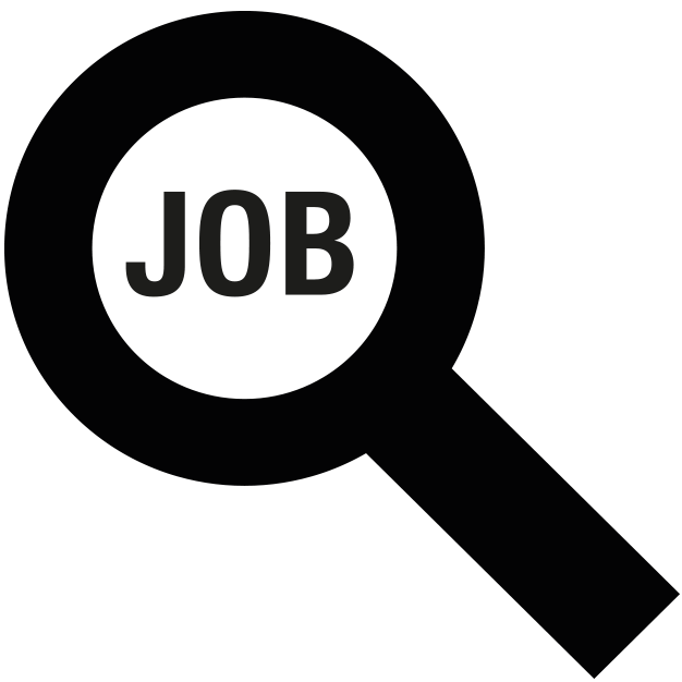 Jobs