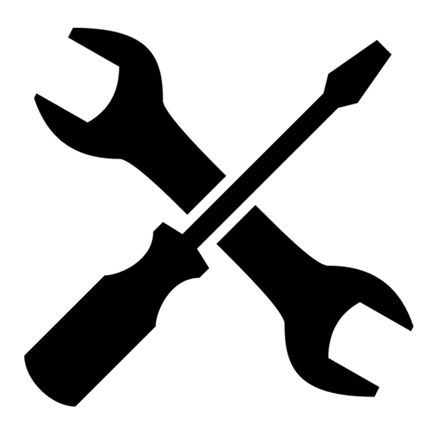Tools and Materials